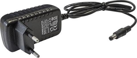 Immagine prodotto Megasat 310 V3 (DVB-S2)