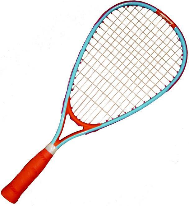 Produktbild Speedminton FUN Set