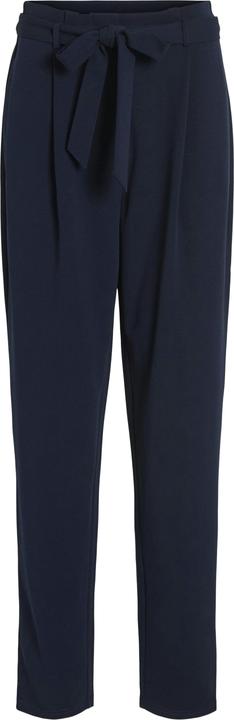 Immagine prodotto Vila Pantaloni a vita alta (XL)