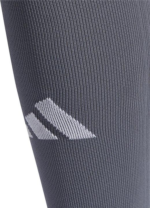 Actual product image adidas Adi Sock 23 Sockliner (S)