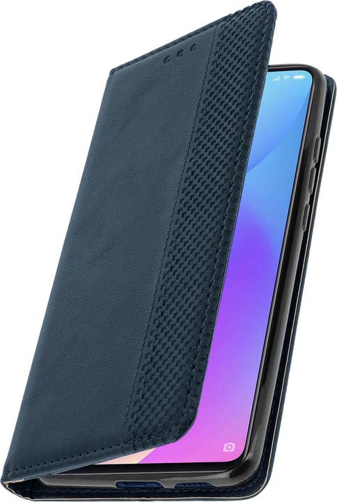 Produktbild Avizar Style Series (Xiaomi Mi 9T Pro)