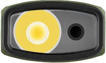 Produktbild Olight Arkfeld NW (1.50 cm)