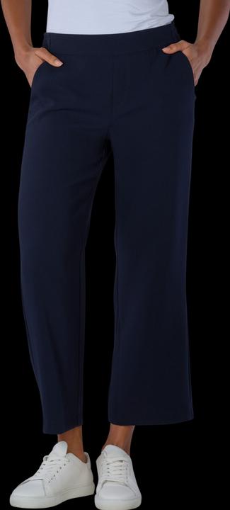 Produktbild MAC Jeans 10021832 (W36)