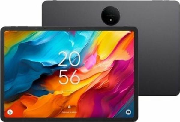 Produktbild TCL Nxtpaper 14 (nur WLAN, 14.30", 256 GB, Grau)