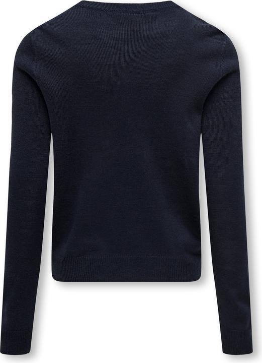 Image du produit Only KOGXMAS Pulls en maille (158)
