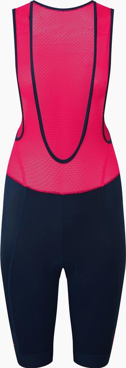 Immagine prodotto Le Col Sport Bib II (XL)