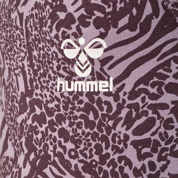Actual product image hummel Hmlcarolina Strap Top 2-Pack (24, 25, 26, 27, 28)