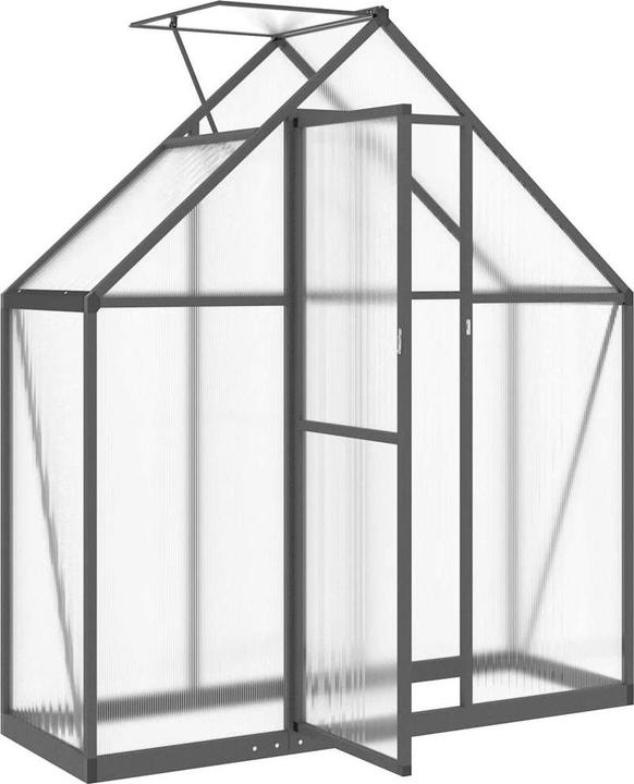 Produktbild VidaXL Tallie