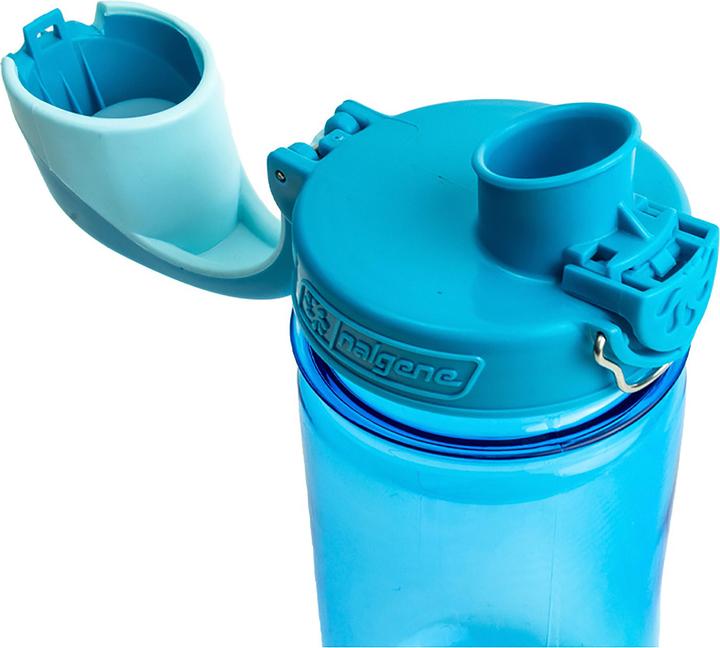 Produktbild Nalgene Kinderflasche OTF Kids Sustain (0.35 l)
