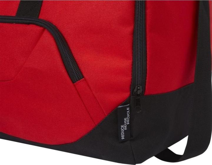 Immagine prodotto Bullet UTPF3645 P (58.24 l)