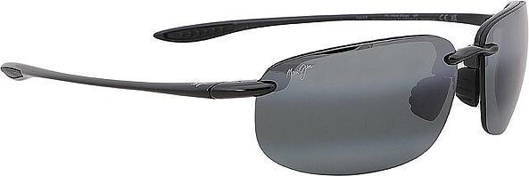 Immagine prodotto Maui Jim 456
