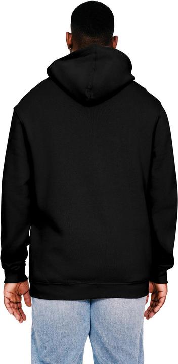 Universal Textiles Core Kapuzenpullover (XXL)