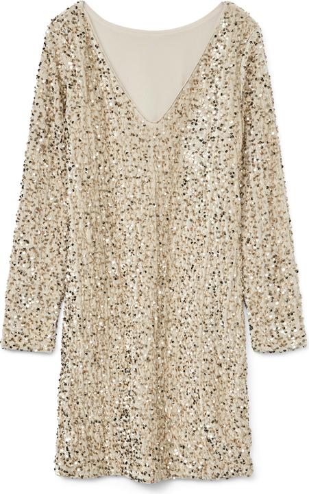 Produktbild Vero Moda VMBELLA Kurzes Kleid Kleid (XS)