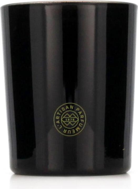 Immagine prodotto L'Artisan Parfumeur Souffle De Jasmin Candele profumate da 2,4 oz Fragranze