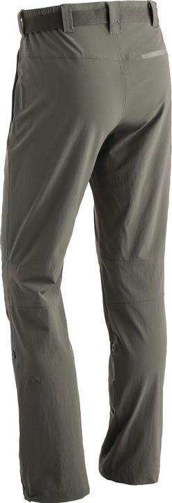 Image du produit Maier Sports Pantalon du Nil (68)