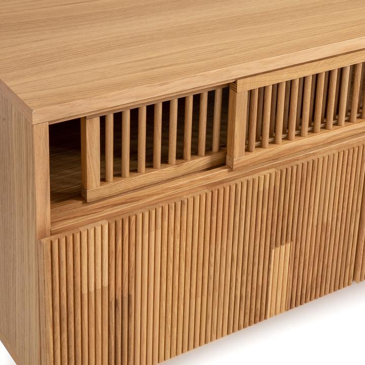 Actual product image La Redoute Interieurs Bilbao