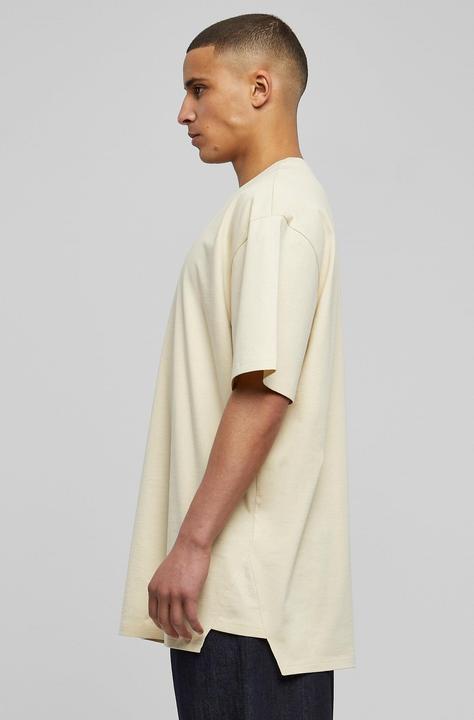 Immagine prodotto Urban Classics Triangle Tee (M)