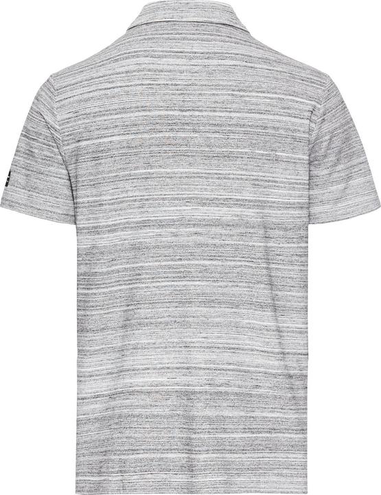 Image du produit Camel Active Kurzarm Poloshirt mit Cooling Effekt (L)