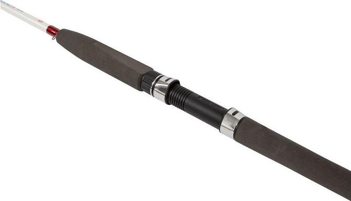 Image du produit Trolling Wizard 2 SEC (Canne à mouche, 240 cm)