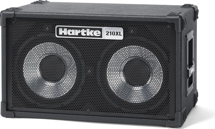 Image du produit Hartke 210XL V2 (Contrebasse, 200 W)
