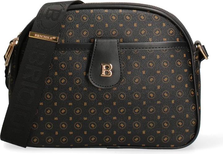 Actual product image Briciole Crossbody bag