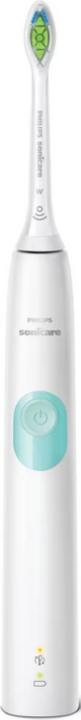 Actual product image Philips Sonicare ProtectiveClean 4300 (Sonic toothbrush)