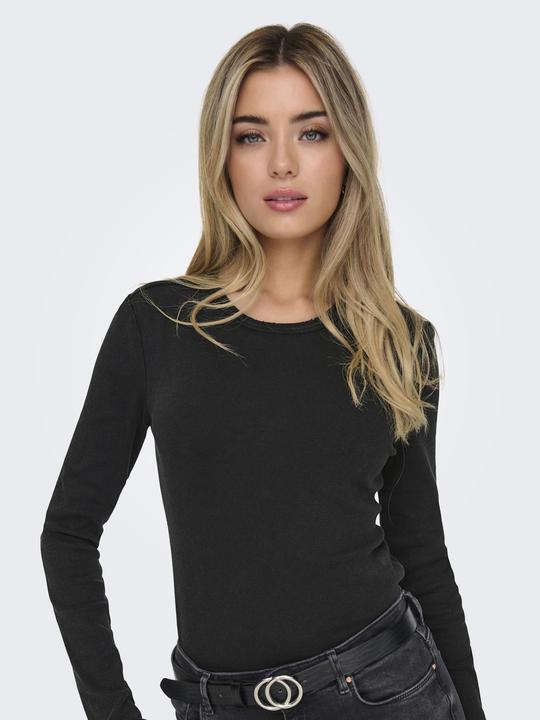 Produktbild Only ONLVIOL Top Top (XS)