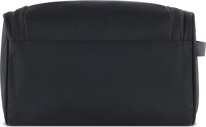Actual product image Chiemsee Fanny pack (4 l)
