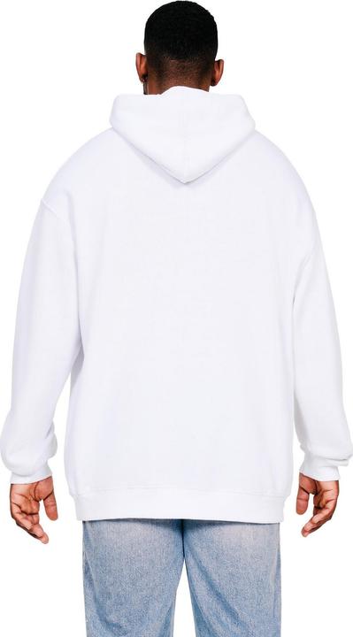 Produktbild Universal Textiles Kapuzenpullover (XXL)