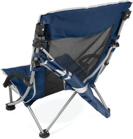 Produktbild Sport Brella Beach Chair