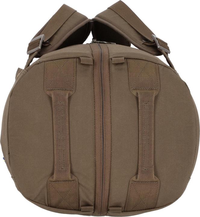 Actual product image Fjällräven Splitpack (35 l)