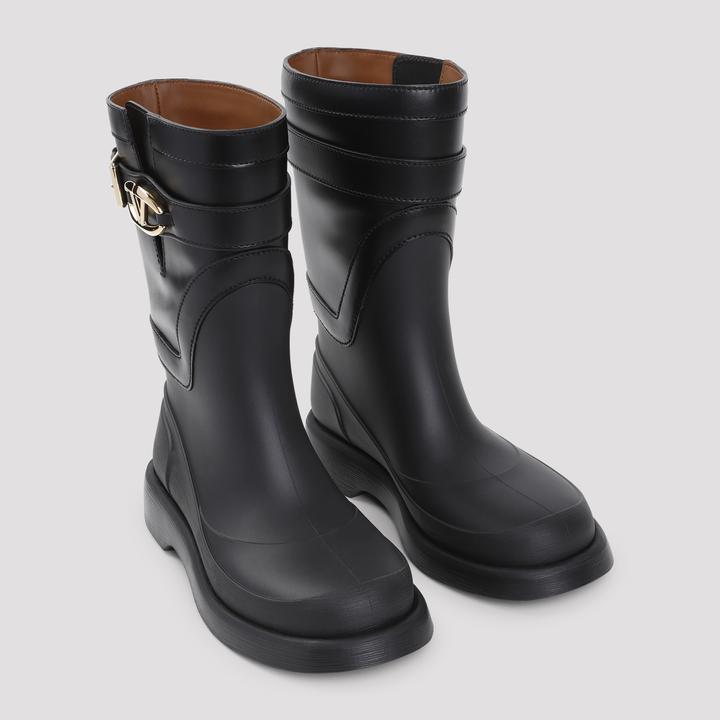 Actual product image Valentino GARAVANI 5W2S0JU8HEX (38)