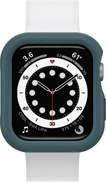 Produktbild OtterBox Watch Bumper für Apple Watch Series SE (2nd/1st gen)/6/5/4 - 44mm