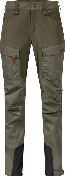 Actual product image Bergans Nordmarka Favour (36)