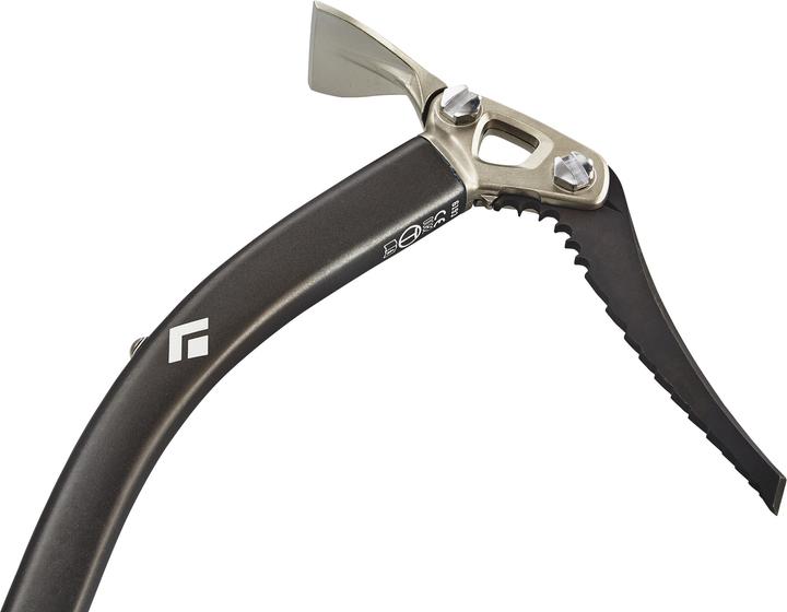 Actual product image Black Diamond Viper Adze