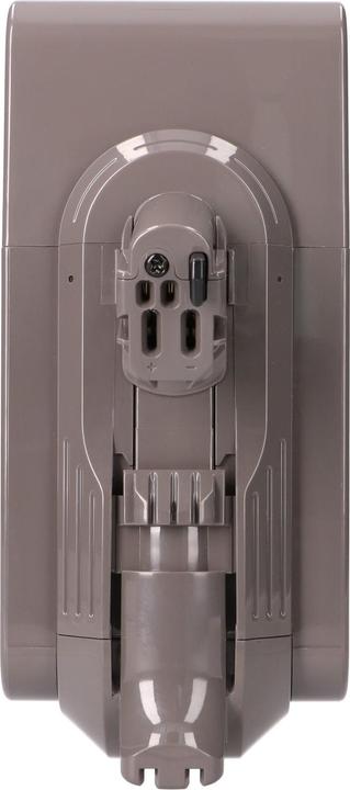 Produktbild Extralink Batterie Akkumulator für Staubsauger Dyson V11 (Click type) 25.2V 3000mAh