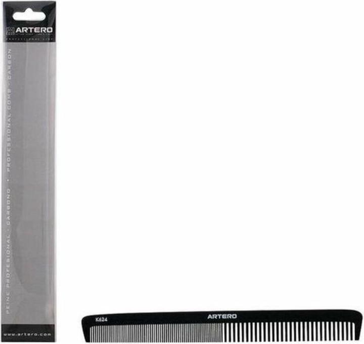 Immagine prodotto Artero PEINE CARBONO 219 mm