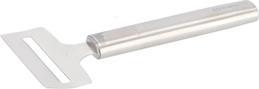 Actual product image Brabantia Cheese slicer New Profile Line for soft cheese