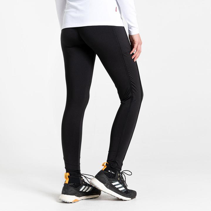 Actual product image Craghoppers Nosilife Durrel (M)