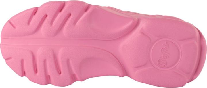 Immagine prodotto Buffalo Cld Ari Slide Vegan Foam - 159597 (41)