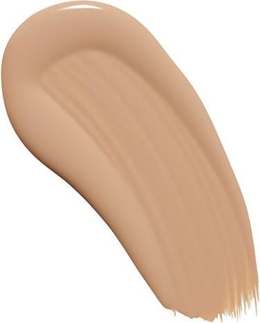 Produktbild Estée Lauder Double Wear (Nr. 1N2 - Ecru)