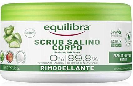 Image du produit MGA Eh bien (Crème pour le corps)