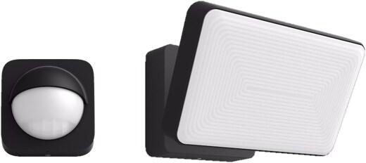 Produktbild Philips Hue Welcome Basis inkl. Outdoor Bewegungsmelder