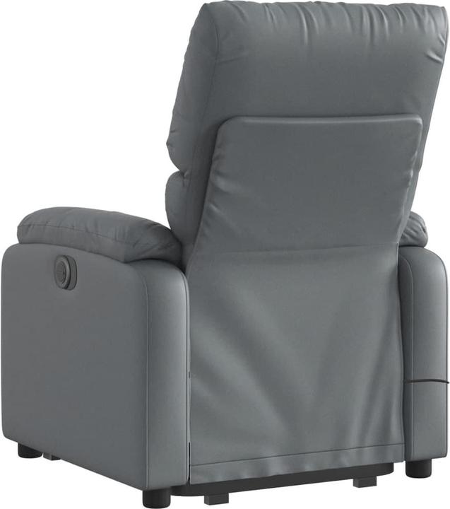 Actual product image VidaXL Iveska