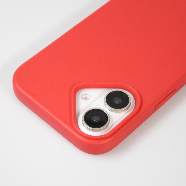 Image du produit PhoneLook Coque Bio Eco-Friendly (Apple iPhone 16 Plus)