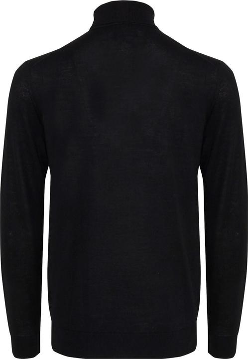 Produktbild Casual Friday CFKonrad 501483 (XXL)