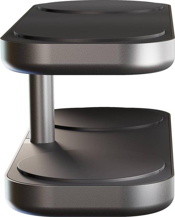 Actual product image Zens Fast Charger (15 W)