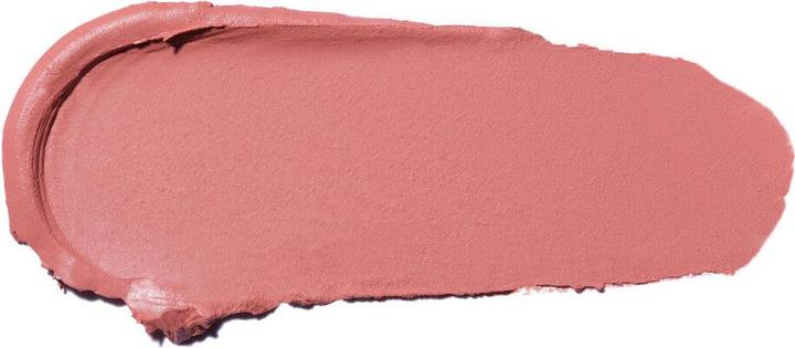 Immagine prodotto Anastasia Beverly Hills Rossetto opaco (Rosa Hush)