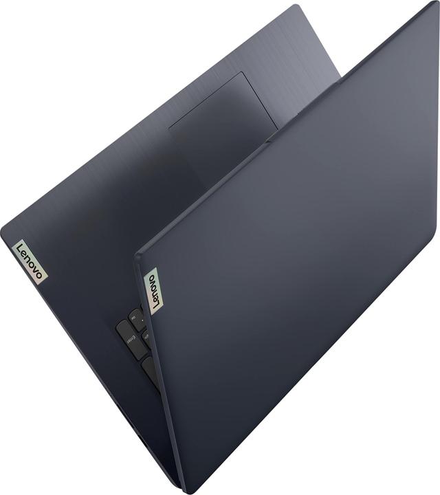 Immagine prodotto Lenovo IdeaPad 3 (17.30", Intel Pentium Gold 8505, 8 GB, 512 GB, DE)