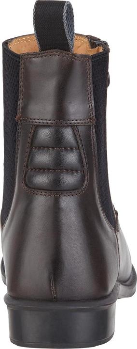 Actual product image Suedwind Footwear Legacy SZ Milano ankle boot (44)